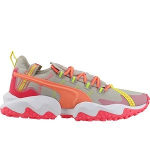 Erupt Trl Running Shoe